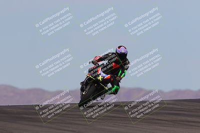 media/Mar-12-2023-SoCal Trackdays (Sun) [[d4c8249724]]/Turns 9 and 10 (1020am)/
